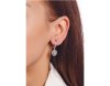 earrings model SK00843.jpg